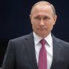 Злой Путин на обложке Time. О мрачном культе западных СМИ (Президент РФ Владимир Путин. Архивное фото) Президент РФ Владими…