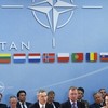 Les Echos: Сирийский кризис - 'западня' для НАТО