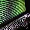 Спецпредставитель президента РФ о политике в сфере IT-безопасности (Задать тон киберразоружению на планете: спецпредставитель президента РФ — о политике Москвы в сфере …) Задать тон киберразо…