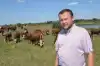 Вольные хлебопашцы (Вольные хлебопашцы) Вольные хлебопашцы