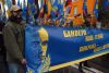 Фашизма на Украине нет. Теперь официально
