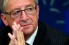 Завтра США поссорятся с ЕС