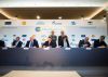 Санкции перекрывают поток: США освобождают газовый рынок от конкурента