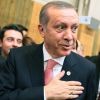 Эрдоган послал Трампа