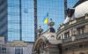 Незалежная открещивается от всего советского, но не от Крыма