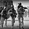 США создают восьмую военную базу в Сирии.
