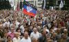 Малороссия — ключ к Украине