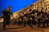 'Это будет военная диктатура' (Фото: Глеб Гаранич / Reuters) Фото: Глеб Гаранич / Reuters