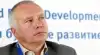 Мир видит признаки заката США