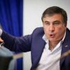 Итоги недели. Конец авиадержаве, 'грузиноцид', рефлексия и боль режима