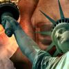 Как ответить на санкции США
