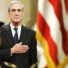 Большое жюри Мюллера: спецпрокурор США созвал присяжных по 'российскому делу' (Спецпрокурор США созвал присяжных по российскому делу) Спецпрокурор США соз…