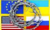 Трамп бил по России, а попал по Украине