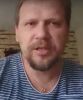 Муравицкий выйдет на свободу. Коллективного Порошенко будут судить (Юрий Кот) Юрий Кот