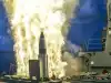 Демонстрация бессилия: комплексная проверка ПРО США