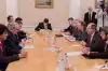 Россия в Ливии: война или мир?