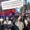 НАТО – русским Прибалтики: Вешать вас будем потом