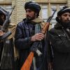 Возвращение России в Афганистан (Бывшие боевики Талибана в Афганистане | © AFP 2017, Aref Karimi) Бывшие боевики Талиб…