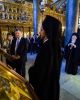 Заставь дурного Варфоломею молиться