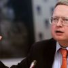 Михаил Делягин: В чем либералы превзошли гитлеровцев