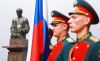 Путин открещивается от либерального наследия 1990-х