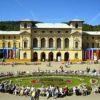 Украину будут сажать на американо-польскую энергетическую иглу