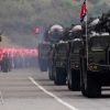 Дональд 'крякнул' громче всех. США в отсутствии стратегии (Дональд крякнул громче всех. США в отсутствии стратегии) Дональд крякнул гром…