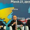 С кем Киеву создавать союзы против России? (С кем Киеву создавать союзы против России?) С кем Киеву создават…