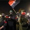 Летняя паника в украинской диаспоре США и на Украине