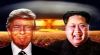 По конфликту США - Северная Корея