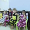 'Эта история разбила мне сердце': RT получил десятки писем от желающих усыновить российских сирот из Ирака (Эта история разбила мне сердце: RT получил десятки писем от желающих усыновить российских сирот из Ирака) Эта история разбила …