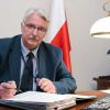 В основе польской политики на Востоке – расчленение России (В основе польской политики на Востоке – расчленение России) В основе польской по…