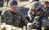 'Мертвые души' украинской армии