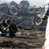 'Они оказывают поддержку террористам': Сирия обвинила США и Великобританию в поставке химического оружия боевикам (Сирия обвинила США и Великобританию в поставке химического оружия боевикам) Сирия обвинила США и…