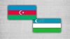 Миграционный спрут в России