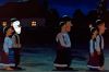 Будни аграрной сверхдержавы