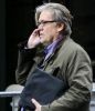 Советник Трампа Стив Бэннон: маниакальный борец с Китаем