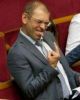 Пушной зверёк и общественное сознание