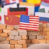 Американская элита выбирает экономическую войну с Китаем