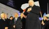 Варшава сошла с ума, потребовав от Москвы триллионы за войну