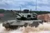 Военная мощь России (Военная мощь России) Военная мощь России