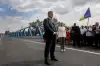 Точка Вальцмана (Точка Вальцмана) Точка Вальцмана