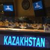 Смеяться над казахами будут не только создатели голливудского хита 'Борат' (Смеяться над казахами будут не только создатели голливудского хита Борат) Смеяться над казахам…