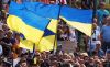 Страна холопов и батраков празднует День независимости