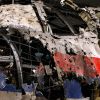 Уничтожение рейса МН17. Неожиданный поворот (Уничтожение рейса МН17. Неожиданный поворот) Уничтожение рейса МН…