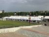 Как интересно провести праздник на открытом воздухе (Как интересно провести праздник на открытом воздухе 2) Как интересно провес…