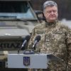 Свободу атошникам-мародёрам!.. Почему сейчас? (Свободу атошникам-мародёрам!.. Почему сейчас?) Свободу атошникам-ма…