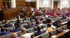 Хитрый план Порошенко по возврату Крыма