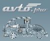 Команда АвтоПро рассказала о планах на будущее в рамках тематической конференции в Киеве (АвтоПро) АвтоПро