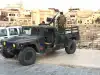 Хизбалла и Сирийская Арабская Армия победили террористов Ан-Нусры.
